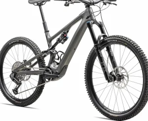 Specialized Mountain·Turbo Levo | Trail·Turbo Levo>Turbo Levo SL Expert Carbon