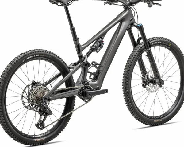 Specialized Mountain·Turbo Levo | Trail·Turbo Levo>Turbo Levo SL Expert Carbon