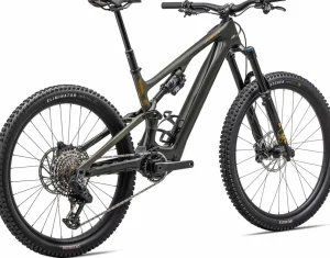 Specialized Mountain·Turbo Levo | Trail·Turbo Levo>Turbo Levo SL Expert Carbon