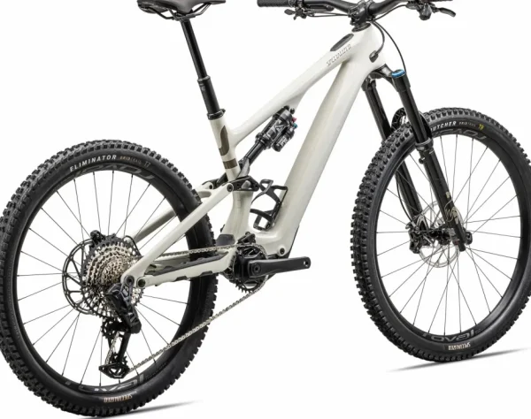 Specialized Mountain·Turbo Levo | Trail·Turbo Levo>Turbo Levo SL Expert Carbon