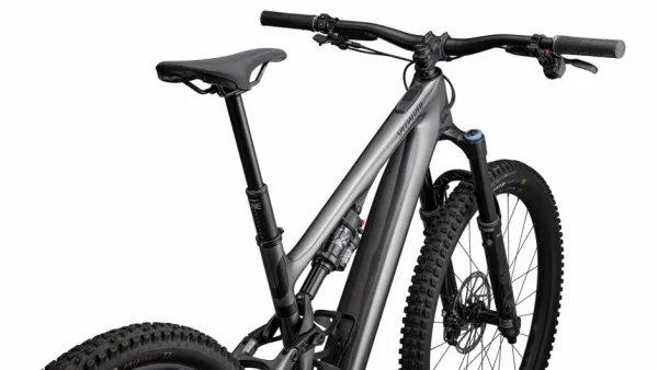 Specialized Mountain·Turbo Levo | Trail·Turbo Levo>Turbo Levo SL Expert Carbon