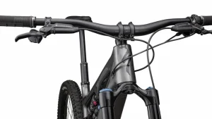 Specialized Mountain·Turbo Levo | Trail·Turbo Levo>Turbo Levo SL Expert Carbon