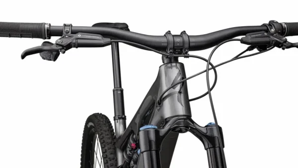 Specialized Mountain·Turbo Levo | Trail·Turbo Levo>Turbo Levo SL Expert Carbon