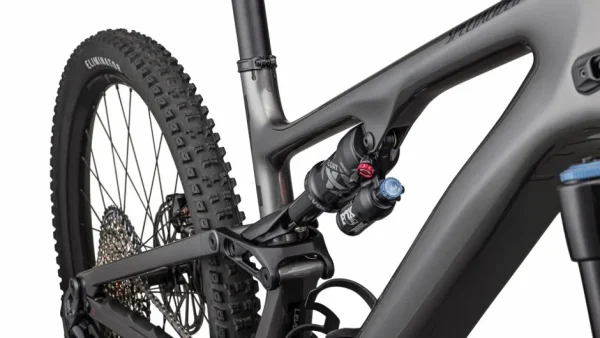 Specialized Mountain·Turbo Levo | Trail·Turbo Levo>Turbo Levo SL Expert Carbon