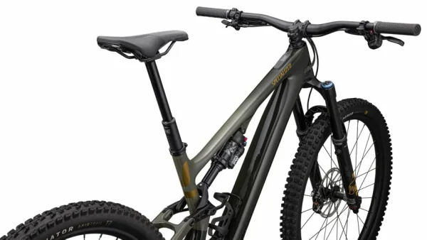 Specialized Mountain·Turbo Levo | Trail·Turbo Levo>Turbo Levo SL Expert Carbon