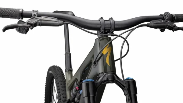 Specialized Mountain·Turbo Levo | Trail·Turbo Levo>Turbo Levo SL Expert Carbon