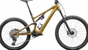 Specialized Mountain·Turbo Levo | Trail·Turbo Levo>Turbo Levo SL Expert Carbon