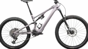 Specialized Mountain·Turbo Levo | Trail·Turbo Levo>Turbo Levo SL Expert Carbon