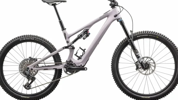 Specialized Mountain·Turbo Levo | Trail·Turbo Levo>Turbo Levo SL Expert Carbon