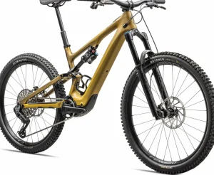 Specialized Mountain·Turbo Levo | Trail·Turbo Levo>Turbo Levo SL Expert Carbon