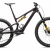 Specialized Mountain·Turbo Levo | Trail·Turbo Levo>Turbo Levo SL Öhlins Coil