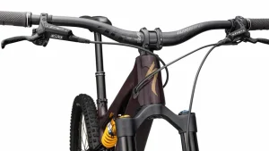 Specialized Mountain·Turbo Levo | Trail·Turbo Levo>Turbo Levo SL Öhlins Coil