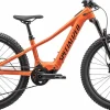 Kids Specialized Big Kids (7-10 Yr)·Turbo Levo Sl Kids | Mountain·Turbo Levo>Turbo Levo SL Kids