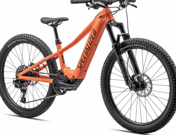 Kids Specialized Big Kids (7-10 Yr)·Turbo Levo Sl Kids | Mountain·Turbo Levo>Turbo Levo SL Kids