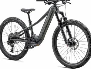 Kids Specialized Big Kids (7-10 Yr)·Turbo Levo Sl Kids | Mountain·Turbo Levo>Turbo Levo SL Kids