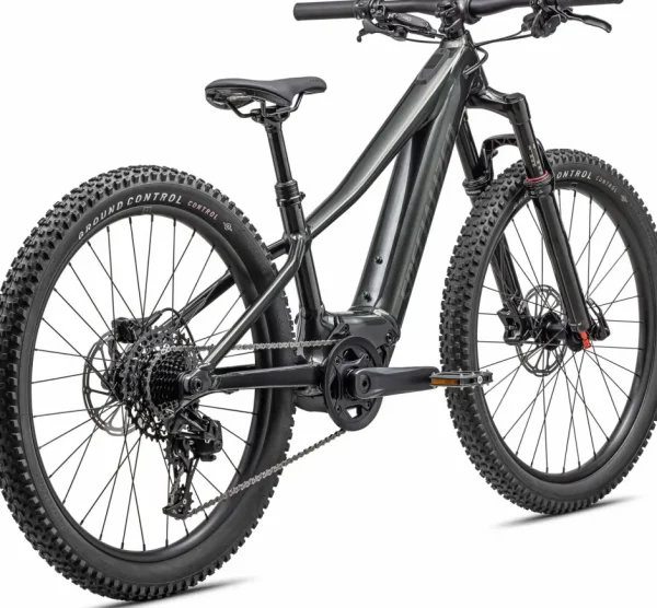 Kids Specialized Big Kids (7-10 Yr)·Turbo Levo Sl Kids | Mountain·Turbo Levo>Turbo Levo SL Kids