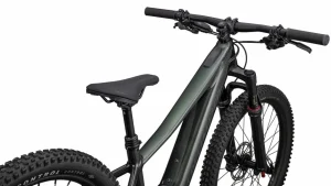 Kids Specialized Big Kids (7-10 Yr)·Turbo Levo Sl Kids | Mountain·Turbo Levo>Turbo Levo SL Kids