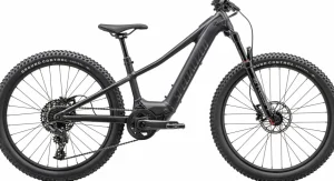 Kids Specialized Big Kids (7-10 Yr)·Turbo Levo Sl Kids | Mountain·Turbo Levo>Turbo Levo SL Kids