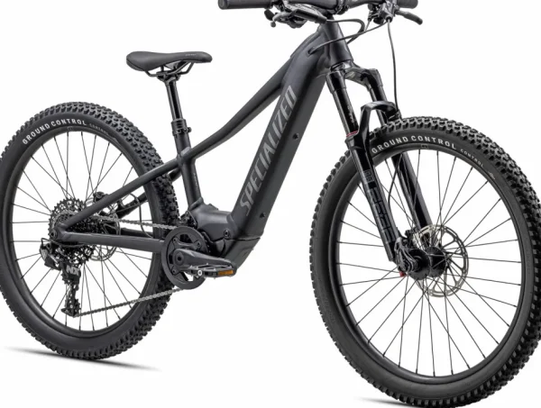 Kids Specialized Big Kids (7-10 Yr)·Turbo Levo Sl Kids | Mountain·Turbo Levo>Turbo Levo SL Kids