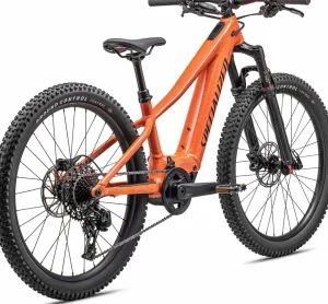 Kids Specialized Big Kids (7-10 Yr)·Turbo Levo Sl Kids | Mountain·Turbo Levo>Turbo Levo SL Kids