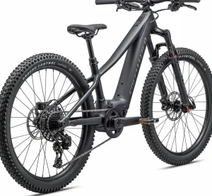 Kids Specialized Big Kids (7-10 Yr)·Turbo Levo Sl Kids | Mountain·Turbo Levo>Turbo Levo SL Kids