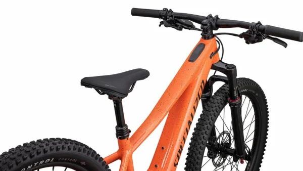 Kids Specialized Big Kids (7-10 Yr)·Turbo Levo Sl Kids | Mountain·Turbo Levo>Turbo Levo SL Kids