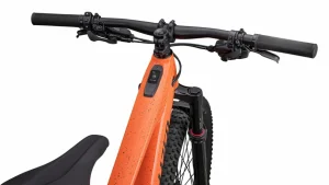 Kids Specialized Big Kids (7-10 Yr)·Turbo Levo Sl Kids | Mountain·Turbo Levo>Turbo Levo SL Kids