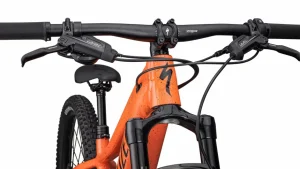 Kids Specialized Big Kids (7-10 Yr)·Turbo Levo Sl Kids | Mountain·Turbo Levo>Turbo Levo SL Kids