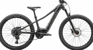 Kids Specialized Big Kids (7-10 Yr)·Turbo Levo Sl Kids | Mountain·Turbo Levo>Turbo Levo SL Kids