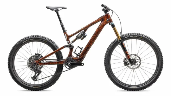 Specialized Mountain·Turbo Levo | Trail·Turbo Levo>Turbo Levo SL Pro