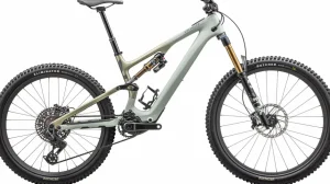 Specialized Mountain·Turbo Levo | Trail·Turbo Levo>Turbo Levo SL Pro Carbon