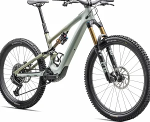 Specialized Mountain·Turbo Levo | Trail·Turbo Levo>Turbo Levo SL Pro Carbon