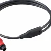 Specialized Turbo Extras>Turbo SL Y Charger Cable