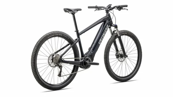 Specialized City·Turbo Tero | Transport·Turbo Tero>Turbo Tero 3.0