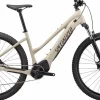 Specialized City·Turbo Tero | Transport·Turbo Tero>Turbo Tero 3.0 Step-Through