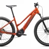 Specialized City·Turbo Tero | Transport·Turbo Tero>Turbo Tero 3.0 Step-Through