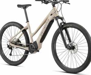 Specialized City·Turbo Tero | Transport·Turbo Tero>Turbo Tero 3.0 Step-Through