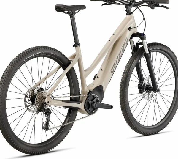 Specialized City·Turbo Tero | Transport·Turbo Tero>Turbo Tero 3.0 Step-Through