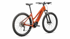 Specialized City·Turbo Tero | Transport·Turbo Tero>Turbo Tero 3.0 Step-Through