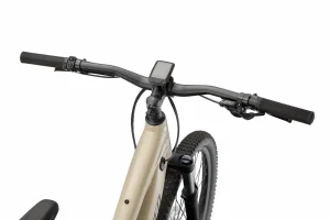 Specialized City·Turbo Tero | Transport·Turbo Tero>Turbo Tero 3.0 Step-Through