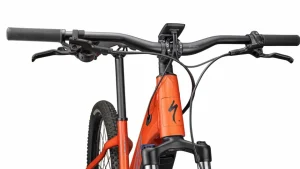 Specialized City·Turbo Tero | Transport·Turbo Tero>Turbo Tero 3.0 Step-Through