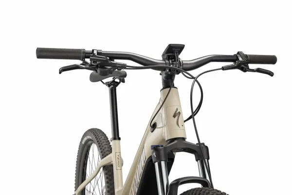 Specialized City·Turbo Tero | Transport·Turbo Tero>Turbo Tero 3.0 Step-Through