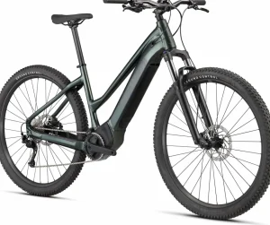 Specialized City·Turbo Tero | Transport·Turbo Tero>Turbo Tero 3.0 Step-Through