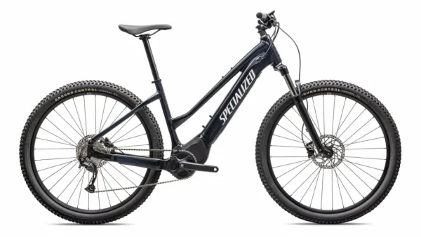 Specialized City·Turbo Tero | Transport·Turbo Tero>Turbo Tero 3.0 Step-Through