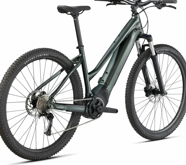 Specialized City·Turbo Tero | Transport·Turbo Tero>Turbo Tero 3.0 Step-Through