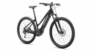 Specialized City·Turbo Tero | Transport·Turbo Tero>Turbo Tero 3.0 Step-Through