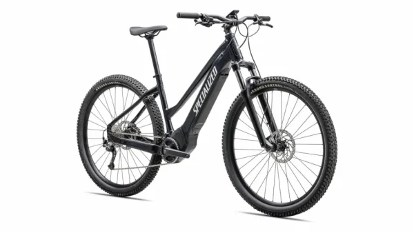 Specialized City·Turbo Tero | Transport·Turbo Tero>Turbo Tero 3.0 Step-Through