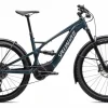 Specialized City·Turbo Tero | Transport·Turbo Tero>Turbo Tero X 6.0