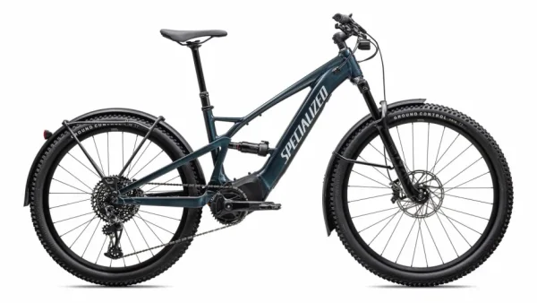 Specialized City·Turbo Tero | Transport·Turbo Tero>Turbo Tero X 6.0