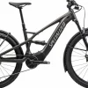 Specialized City·Turbo Tero | Transport·Turbo Tero>Turbo Tero X 4.0